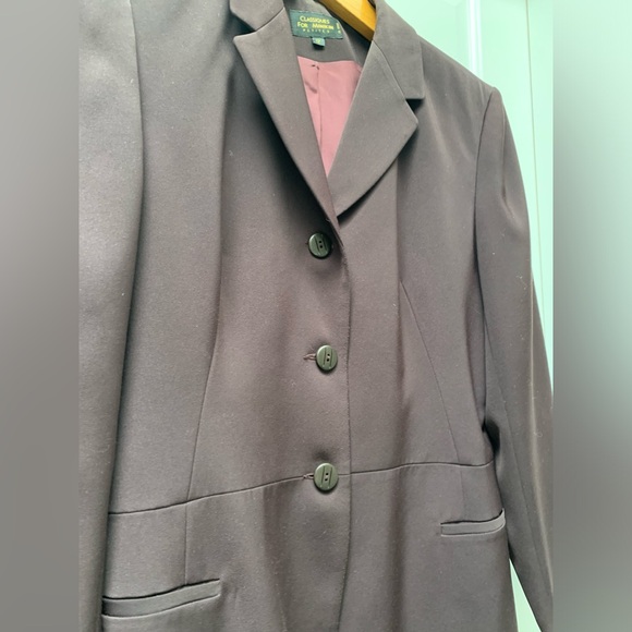 CLASSIQUES FOR MINIKIN - Picture 3 of 9